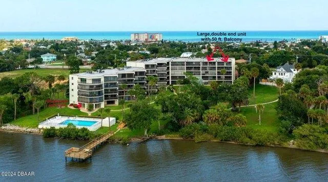 3 bedroom in Daytona Beach FL 32118 for Sale