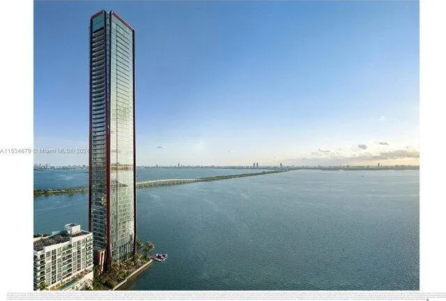 3 bedroom in Miami FL 33137 for Sale