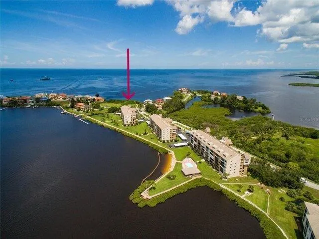 2 bedroom in Port Richey FL 34668 for Sale
