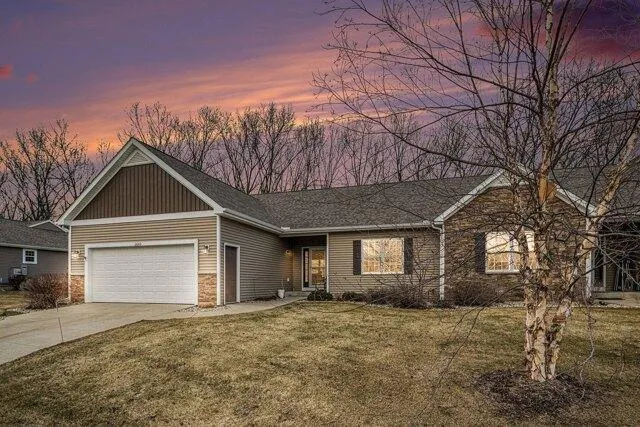 3 bedroom in Kalamazoo MI 49048 for Sale