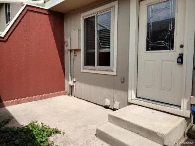3 bedroom in Colorado Springs CO 80919 for Sale