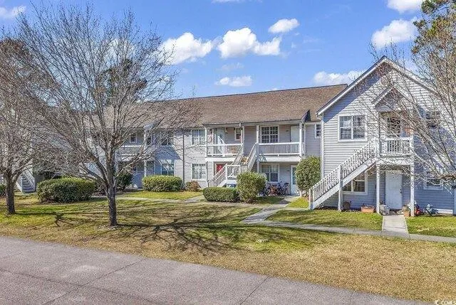 2 bedroom in Myrtle Beach SC 29588 for Sale