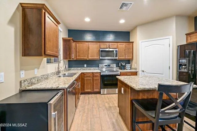 3 bedroom in Tucson AZ 85716 for Sale
