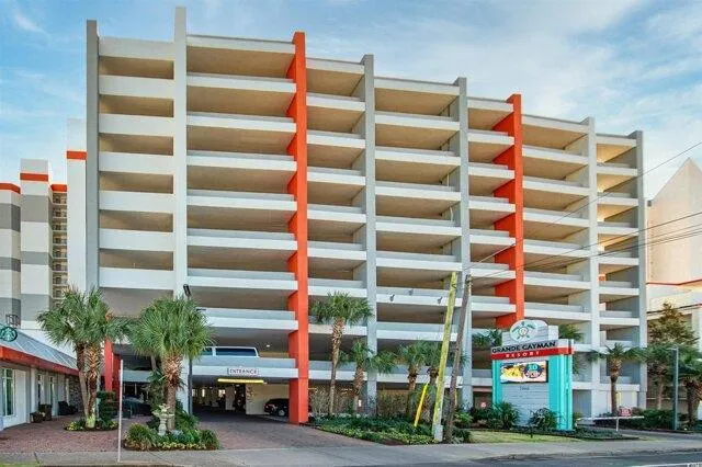 1 bedroom in Myrtle Beach SC 29572 for Sale