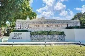 1 bedroom in Miami FL 33181 for Sale