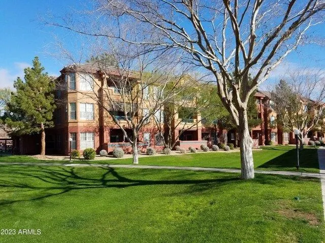1 bedroom in Surprise AZ 85374 for Sale