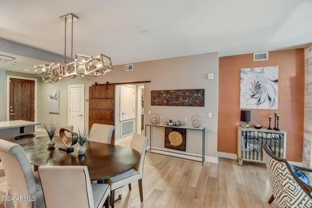 2 bedroom in Scottsdale AZ 85251 for Sale