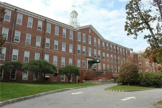 0 bedroom in Peekskill NY 10566 for Sale