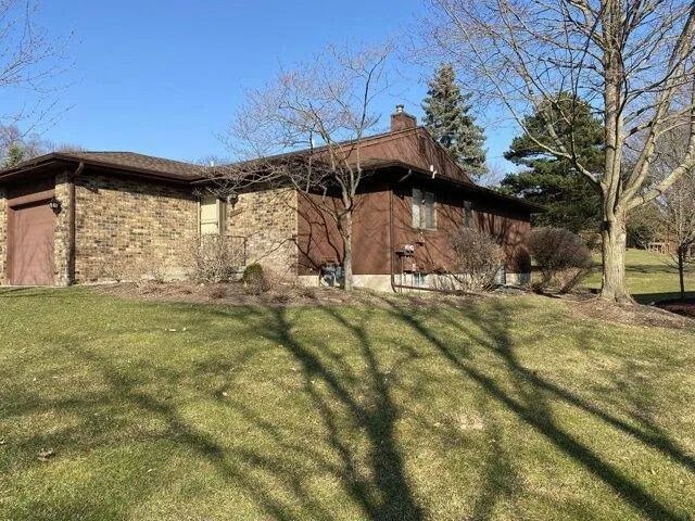 3 bedroom in Grand Rapids MI 49505 for Sale