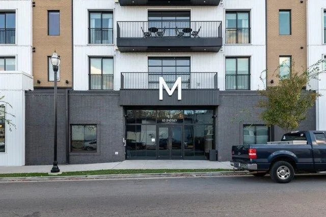 1 bedroom in Nashville TN 37210 for Sale