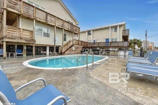2 bedroom in Gulf Shores AL 36542 for Sale
