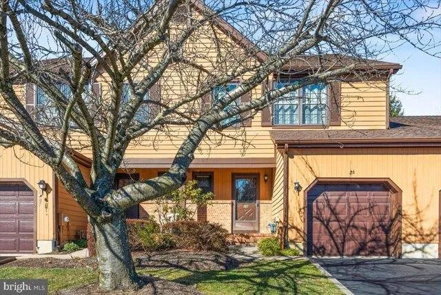 3 bedroom in Lawrenceville NJ 08648 for Sale