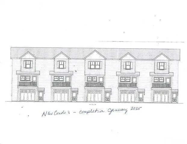 3 bedroom in Kill Devil Hills NC 27948 for Sale