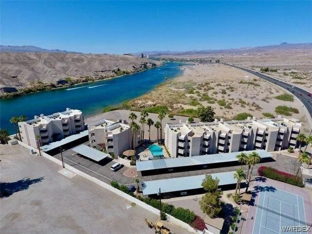 2 bedroom in Bullhead City AZ 86442 for Sale