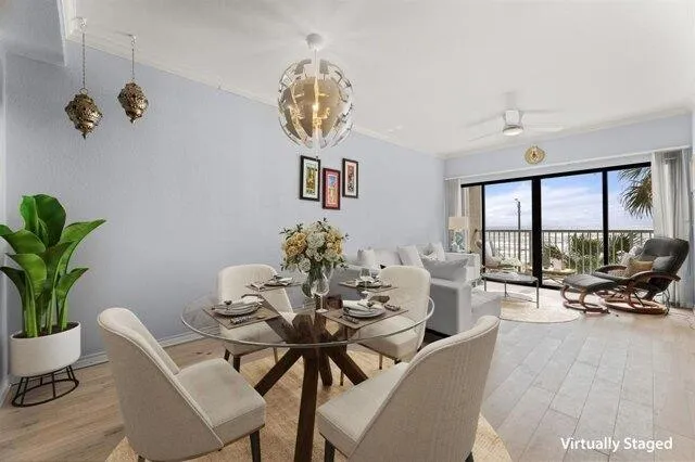 2 bedroom in Galveston TX 77551 for Sale