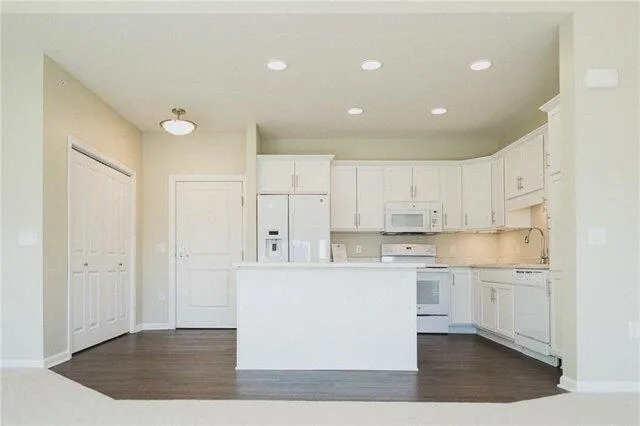 2 bedroom in Altoona IA 50009 for Sale