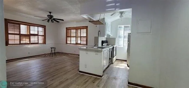 1 bedroom in Hollywood FL 33020 for Sale