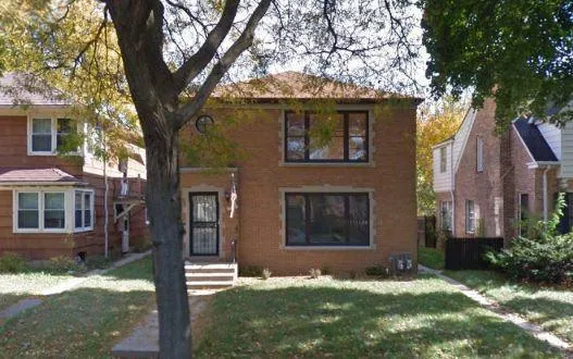 3232 N 52nd Street - 2 Bedroom Lower  3232 N 52nd St for Sale