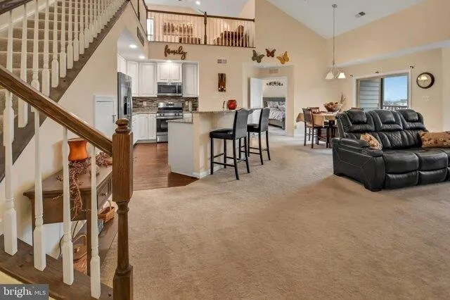 2 bedroom in Frederick MD 21703 for Sale