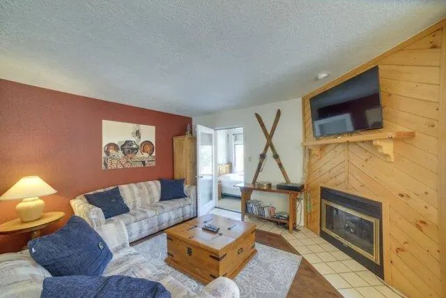 3 bedroom in Angel Fire NM 87710 for Sale