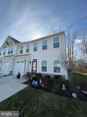 3 bedroom in Milton DE 19968 for Sale