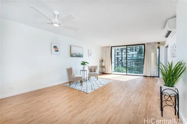 98-487 Koauka Loop B308, Aiea HI 96701 for Sale