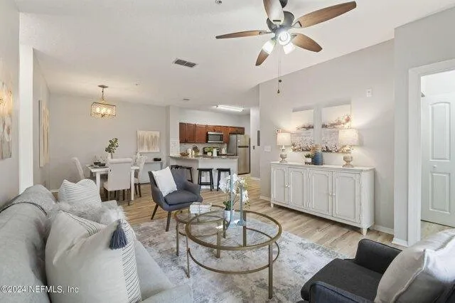 3 bedroom in Saint Augustine FL 32084 for Sale