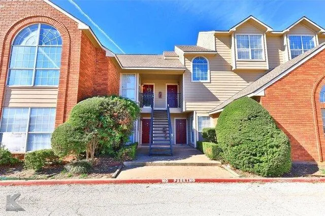 2 bedroom in Abilene TX 79601 for Sale