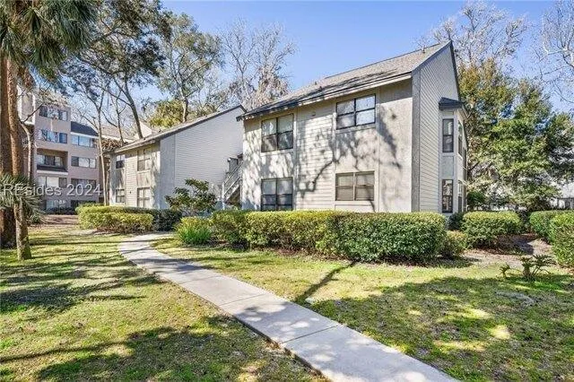 2 bedroom in Hilton Head Island SC 29928 for Sale