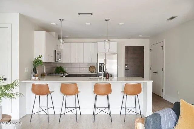 2 bedroom in Vail CO 81657 for Sale