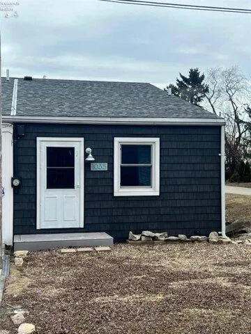 1 bedroom in Sandusky OH 44870 for Sale