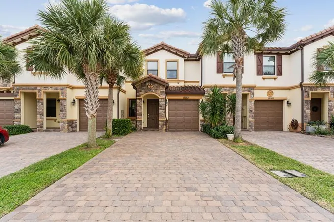3 bedroom 3 bath condo for sale
