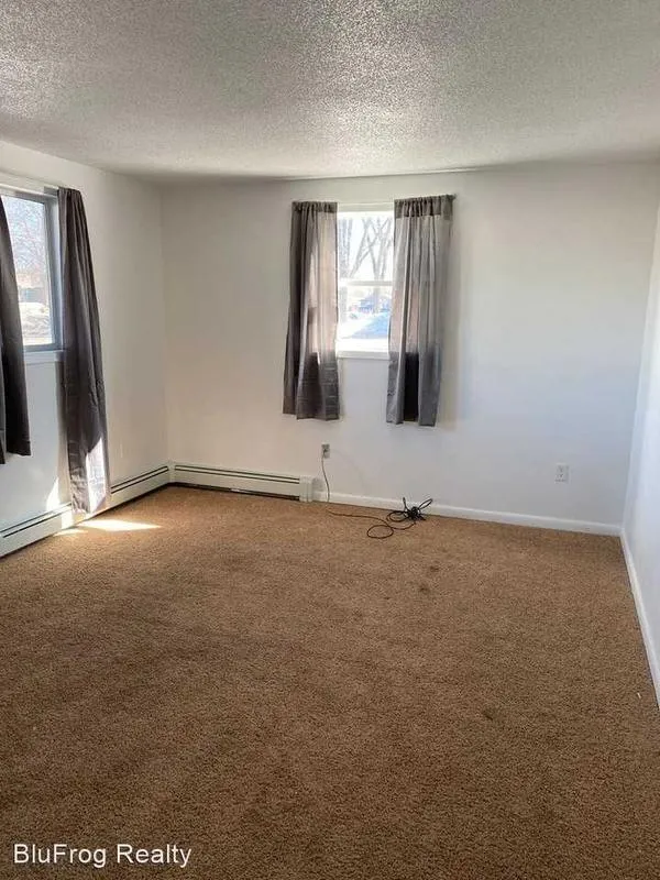 810 10th St NE - 2  810 10th St NE for Sale