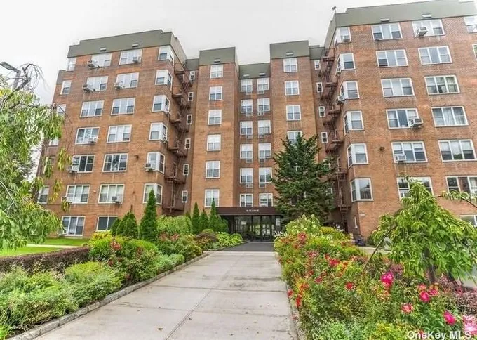 1870 211th St #2A, Bayside, NY 11360 - MLS 3503851 for Sale