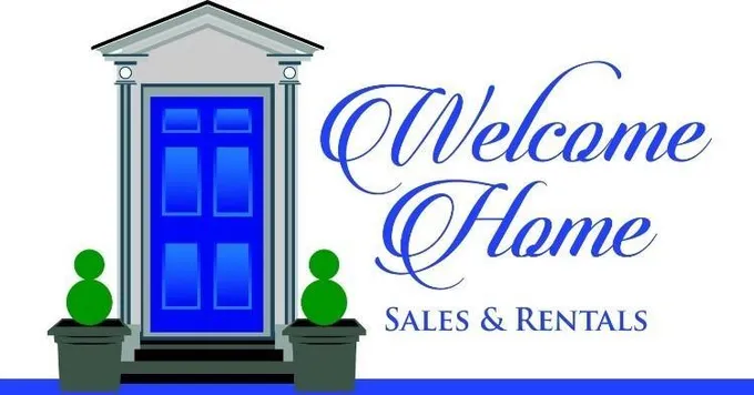 15092598  700 East 7th Street for Sale