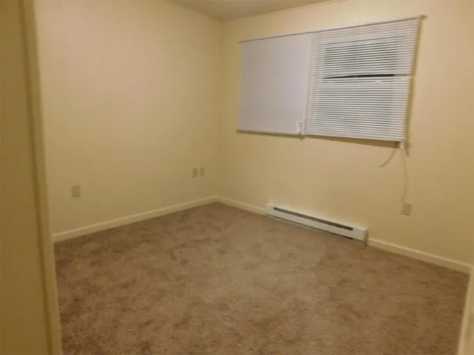 218 Hartzell Drive - 1  218 Hartzell Dr #1 for Sale