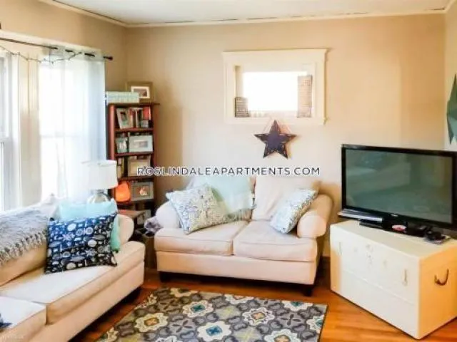 28855613  190 Orange St for Sale