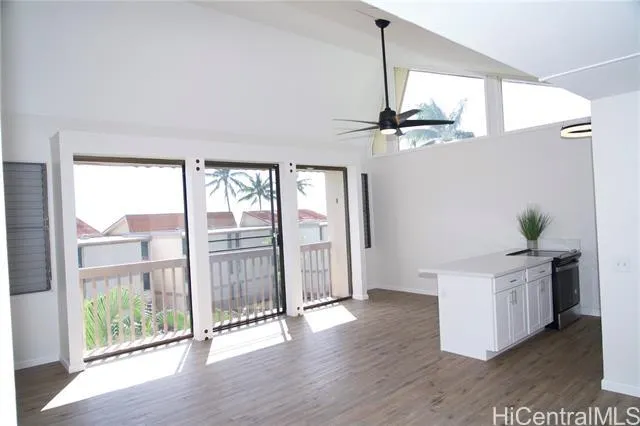 84-688 Ala Mahiku Street 170C, Waianae HI 96792 for Sale