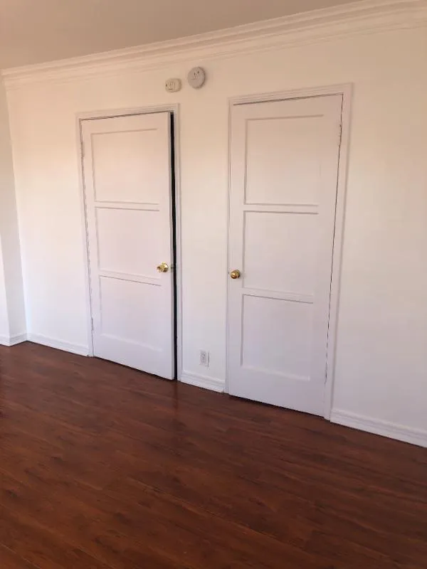 3200 per month 2 bedroom Hammond H5  1012 Hammond St #H5 for Sale