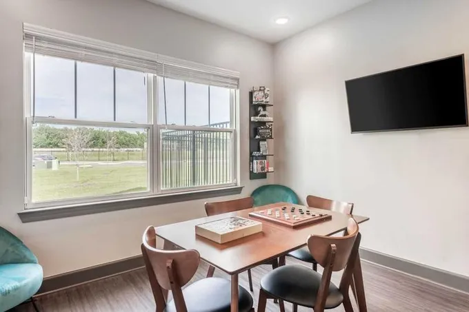 Jefferson Green - 2 BR  Jefferson Green for Sale
