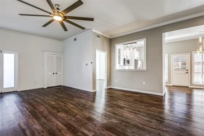 10420 High Hollows Dr #135, Dallas, TX 75230 for Sale