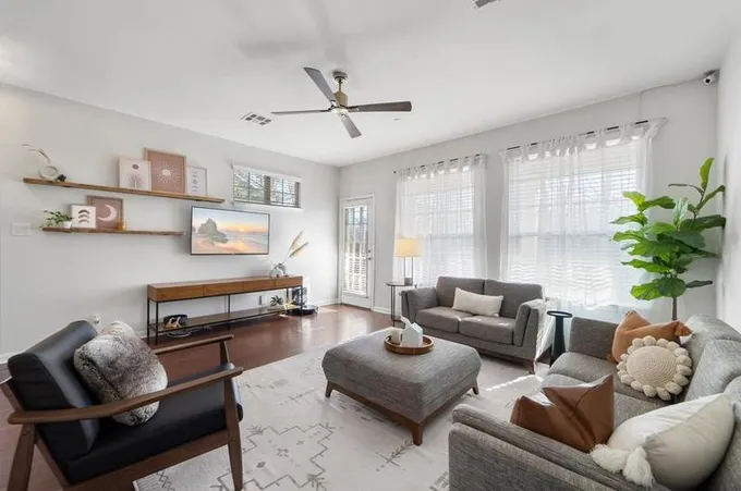 3101 Davis Ln #7602, Austin, TX 78748 - MLS 2872979 for Sale