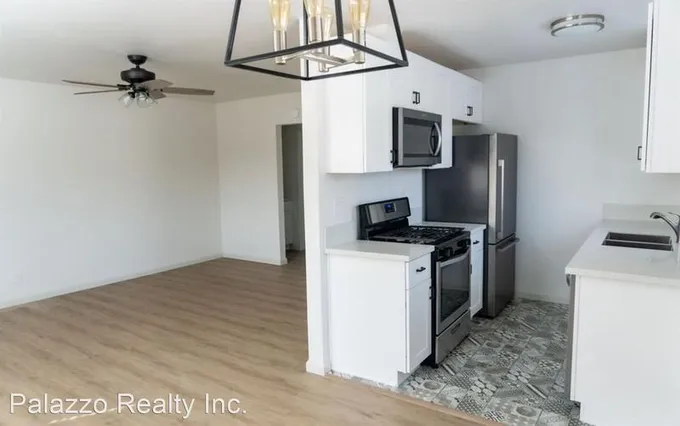 21721 Halldale Ave. #5  21721 Halldale Ave. for Sale