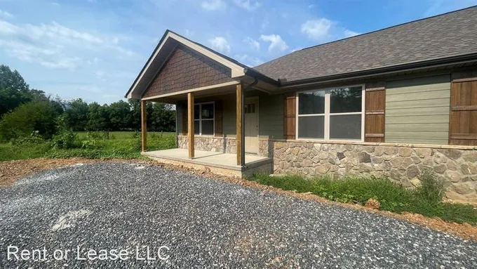 3883 Holders Grove Road #2  3883 Holders Grove Road for Sale