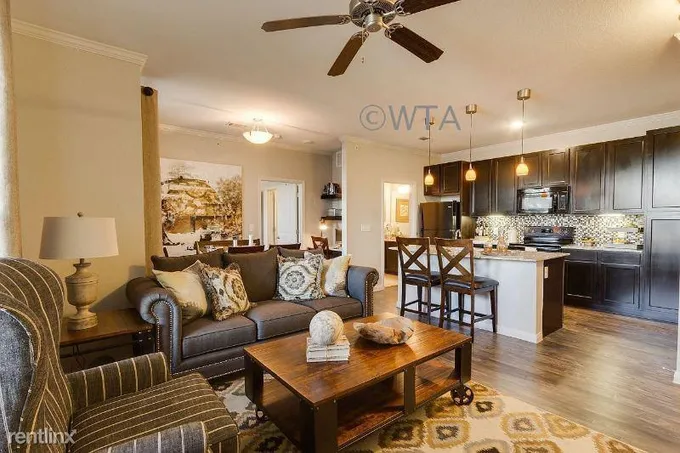 Unit 170890  5141 Cromwell Dr 170890 for Sale