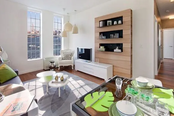 14929769  180 Kent Ave for Sale