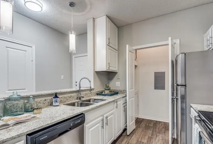 47442614  4813 North O'Connor Road #2194 for Sale
