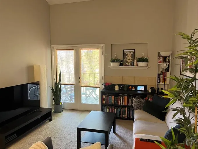3111 Tom Green Street, Unit 301, Austin, TX 78705 for Sale