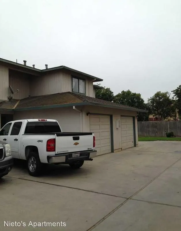 509 Chardonnay Way - C  509 Chardonnay Drive for Sale