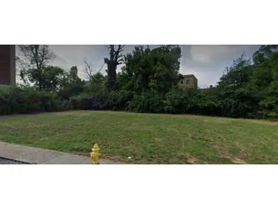 Chalfonte Pl for Sale